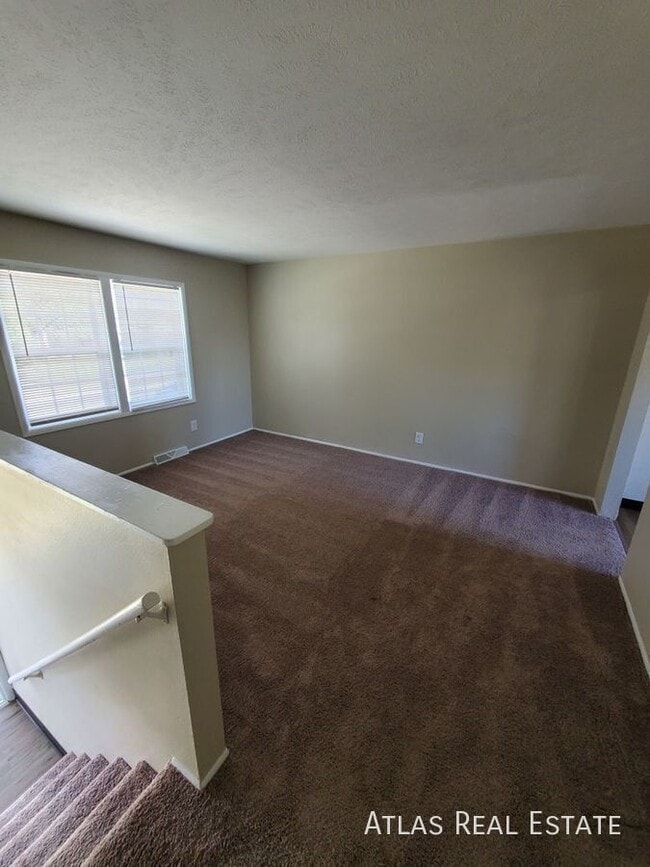 1529 Atwood St in Longmont, CO - Building Photo - Building Photo