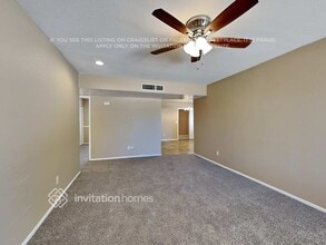 2850 S Gila Rd in Apache Junction, AZ - Building Photo - Building Photo