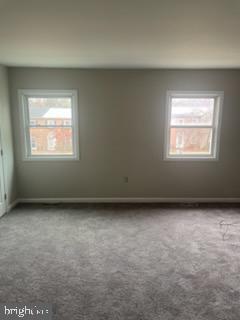 1780 Belle Dr in Annapolis, MD - Building Photo - Building Photo