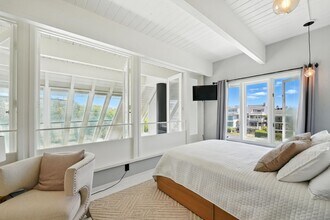 33 Reef St in Marina Del Rey, CA - Building Photo - Building Photo