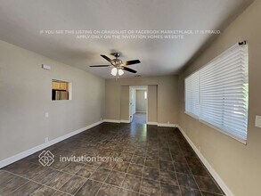 661 N Sunland Dr in Chandler, AZ - Building Photo - Building Photo