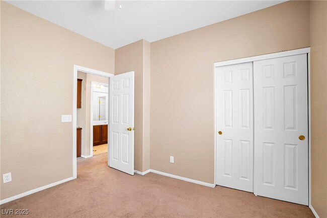 property at 564 Delta Rio St