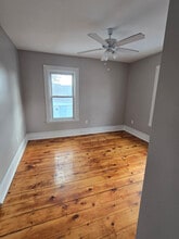 91 Southgate St in Worcester, MA - Building Photo - Building Photo