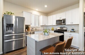 13759 Redtail Lndg in San Antonio, TX - Building Photo - Building Photo