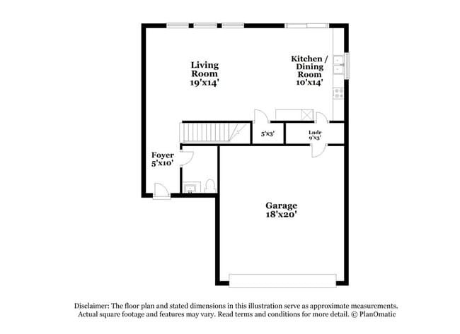 3453 S Chaparral Rd in Apache Junction, AZ - Building Photo - Building Photo