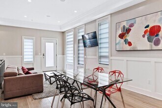 1402 Ellsworth St in Philadelphia, PA - Building Photo - Building Photo