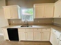 3614 Short St photo'