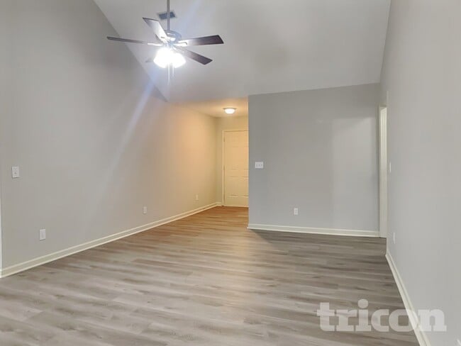 904 Avery Green Ct in Nashville, TN - Building Photo - Building Photo