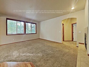 1717 Weaver Way in Snohomish, WA - Building Photo - Building Photo