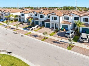 11934 SW 247th Ter in Homestead, FL - Building Photo - Building Photo