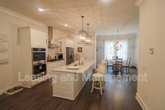 1615 Florentia St in Mount Pleasant, SC - Building Photo - Building Photo