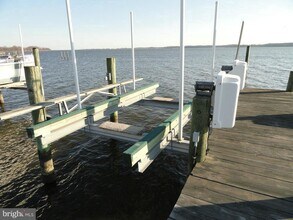 1219 Bayside Rd in Essex, MD - Building Photo - Building Photo