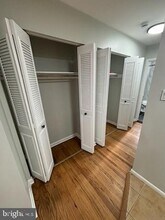 500 Kendall Blvd in Oaklyn, NJ - Building Photo - Building Photo