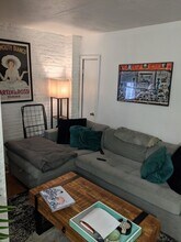 157 Salem St, Unit 2 in Boston, MA - Building Photo - Building Photo