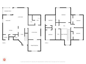 8704 Lake George Cir W in Macclenny, FL - Building Photo - Building Photo