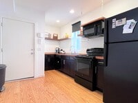 2623 W Girard Ave, Unit 2 photo'