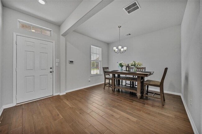 property at 5003 Brewcastle Ln