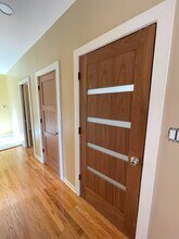 3618 S Emerald Ave in Chicago, IL - Building Photo - Building Photo