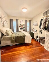 73 Delle Ave, Unit 1 in Boston, MA - Foto de edificio - Building Photo