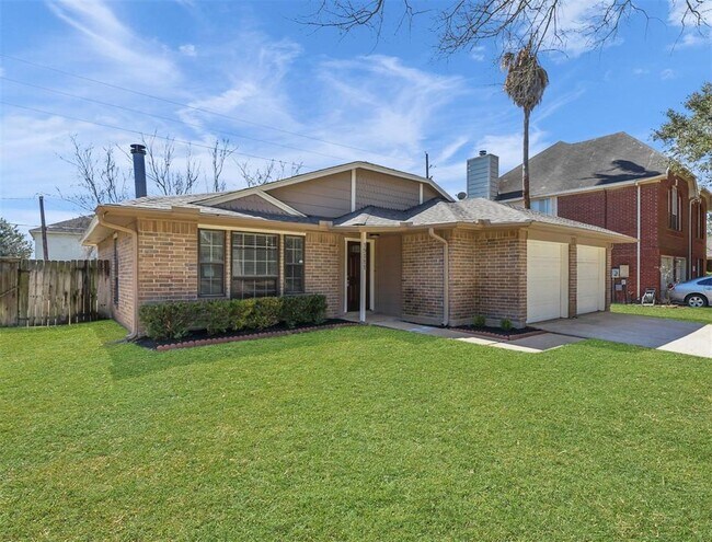 property at 19111 Tobacco Rd