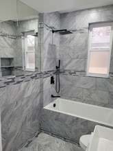 953 Thomas S Boyland St in Brooklyn, NY - Building Photo - Building Photo