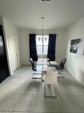 181 Trinity Ridge Cir in Davenport, FL - Building Photo - Building Photo