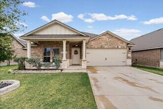 6326 Matagorda Rd in Belton, TX - Building Photo - Building Photo