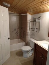 2005 S Locust St in Pittsburg, KS - Building Photo - Building Photo