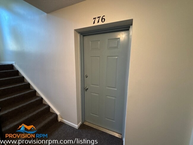 776 Southern Hills Dr in Arnold, MD - Building Photo - Building Photo