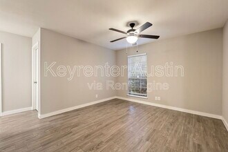 7004 Bryn Mawr Cove in Austin, TX - Building Photo - Building Photo