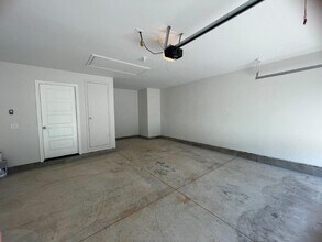 4312 Willow Run in Stillwater, OK - Building Photo - Building Photo