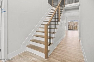 192 Willow Dr in Jackson Township, NJ - Building Photo - Building Photo