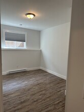 8215-B-881A 81a St in Fort St John, BC - Building Photo - Building Photo