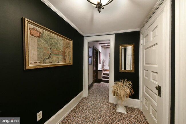 8306 Crittenden St in Philadelphia, PA - Building Photo - Building Photo