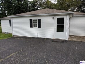 638 Miller Rd in Elizabethtown, KY - Building Photo - Building Photo