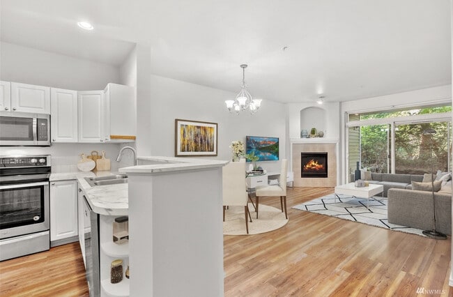 property at 12712 Admiralty Way