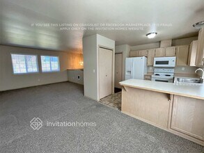 20514 La Paloma Dr E in Sumner, WA - Building Photo - Building Photo