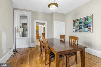 4703 Sheldon St in Philadelphia, PA - Building Photo - Building Photo