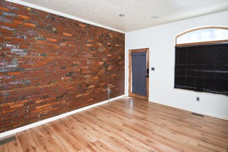 92 S 24th St in Pittsburgh, PA - Building Photo - Building Photo