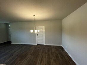 25512 Starling Ln in Magnolia, TX - Foto de edificio - Building Photo