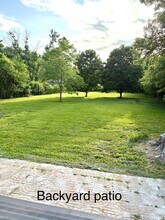 11104 Sunnyslope Dr in Kansas City, MO - Building Photo - Building Photo