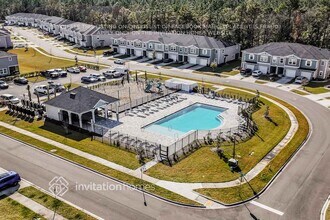 508 Cherry Ridge Dr in Orange Park, FL - Building Photo - Building Photo