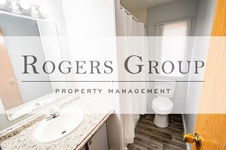 1592 Coachway Dr in Henderson, NC - Building Photo - Building Photo