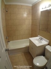 1315 E Denver Dr in Park City, KS - Building Photo - Building Photo