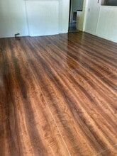 501 Casey St in Anderson, SC - Building Photo - Building Photo