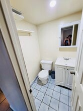 11311 SW 200th St, Unit D104 in Miami, FL - Building Photo - Building Photo