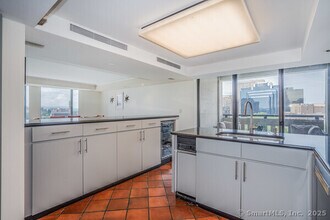 1 Gold St in Hartford, CT - Building Photo - Building Photo