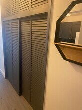 1441 Lincoln Rd, Unit 210 in Miami Beach, FL - Foto de edificio - Building Photo