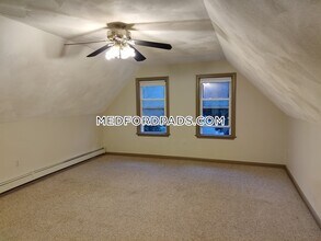 132 George St in Medford, MA - Building Photo - Building Photo
