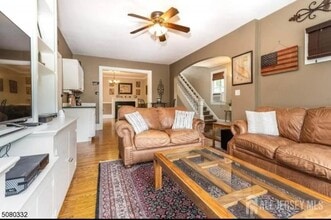 22 Pennsylvania Ave in Flemington, NJ - Building Photo - Building Photo